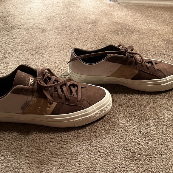 Converse x Carhartt - Picture 3 of 3